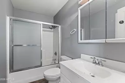 7856 E Beatrice Street, Scottsdale, AZ 85257 - Photo 13