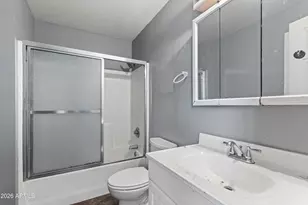 7856 E Beatrice St, Scottsdale, AZ 85257 - Photo 13