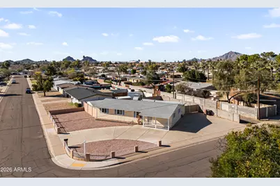 7856 E Beatrice Street, Scottsdale, AZ 85257 - Photo 29