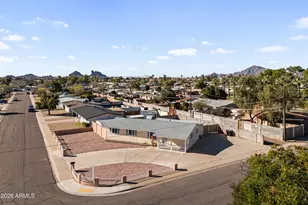 7856 E Beatrice St, Scottsdale, AZ 85257 - Photo 29