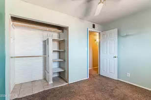 7856 E Beatrice St, Scottsdale, AZ 85257 - Photo 17