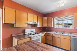 7856 E Beatrice St, Scottsdale, AZ 85257 - Photo 9