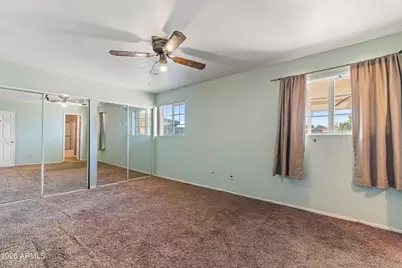 7856 E Beatrice Street, Scottsdale, AZ 85257 - Photo 11