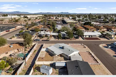 7856 E Beatrice Street, Scottsdale, AZ 85257 - Photo 33