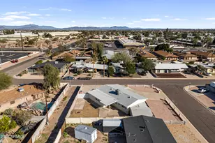 7856 E Beatrice St, Scottsdale, AZ 85257 - Photo 33