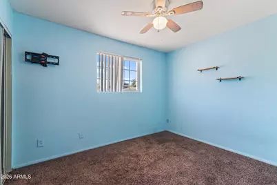 7856 E Beatrice Street, Scottsdale, AZ 85257 - Photo 15