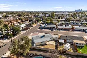 7856 E Beatrice St, Scottsdale, AZ 85257 - Photo 31