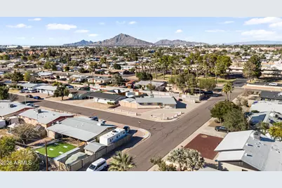 7856 E Beatrice Street, Scottsdale, AZ 85257 - Photo 35