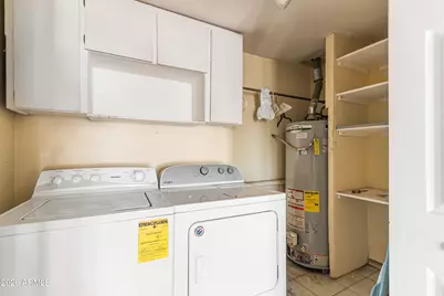 7856 E Beatrice Street, Scottsdale, AZ 85257 - Photo 23