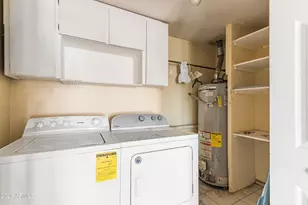 7856 E Beatrice St, Scottsdale, AZ 85257 - Photo 23