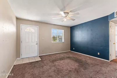 7856 E Beatrice Street, Scottsdale, AZ 85257 - Photo 5