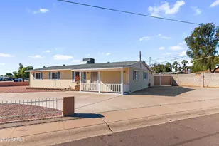 7856 E Beatrice St, Scottsdale, AZ 85257 - Photo 3