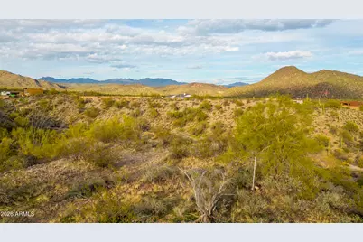 002 S Everett Bowman Roads #-, Wickenburg, AZ 85390 - Photo 7