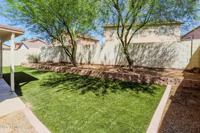 12706 W Desert Rose Road, Avondale, AZ 85392 - Photo 17
