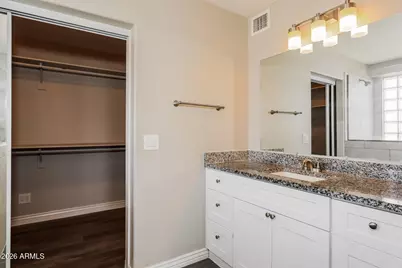 12706 W Desert Rose Road, Avondale, AZ 85392 - Photo 13