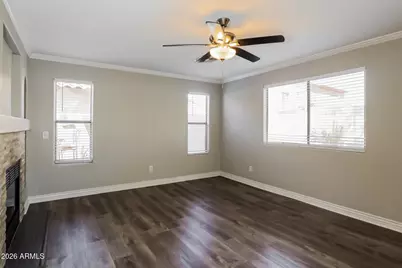 12706 W Desert Rose Road, Avondale, AZ 85392 - Photo 9