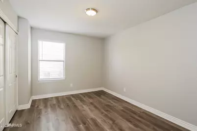 12706 W Desert Rose Road, Avondale, AZ 85392 - Photo 15