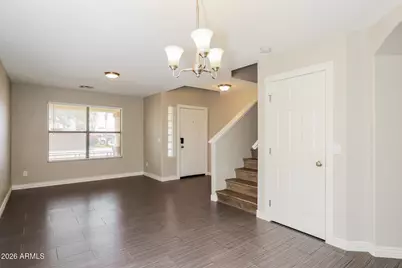 12706 W Desert Rose Road, Avondale, AZ 85392 - Photo 5