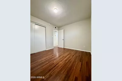 825 E 5th Street #B, Mesa, AZ 85203 - Photo 11