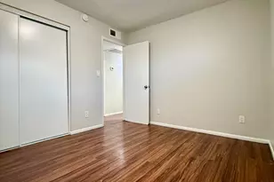 825 E 5th St, Mesa, AZ 85203 - Photo 11