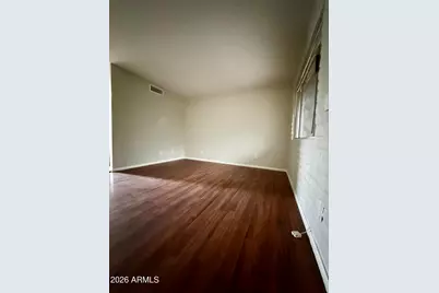 825 E 5th Street #B, Mesa, AZ 85203 - Photo 3