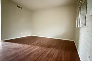 825 E 5th St, Mesa, AZ 85203 - Photo 3