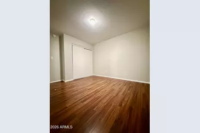 825 E 5th Street #B, Mesa, AZ 85203 - Photo 9