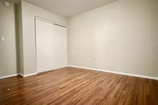 825 E 5th St, Mesa, AZ 85203 - Photo 9