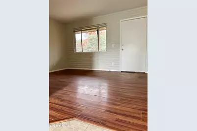 825 E 5th Street #B, Mesa, AZ 85203 - Photo 1