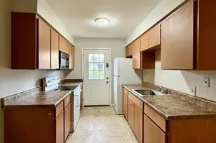 825 E 5th St, Mesa, AZ 85203 - Photo 5