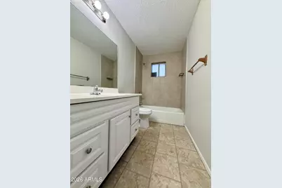 825 E 5th Street #B, Mesa, AZ 85203 - Photo 13