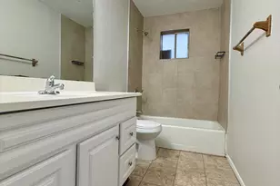 825 E 5th St, Mesa, AZ 85203 - Photo 13