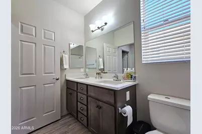 352 Brookhaven Place, Sierra Vista, AZ 85635 - Photo 17