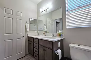 352 Brookhaven Pl, Sierra Vista, AZ 85635 - Photo 17