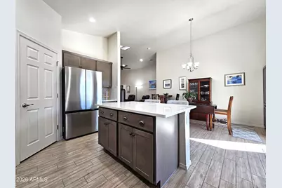 352 Brookhaven Place, Sierra Vista, AZ 85635 - Photo 9