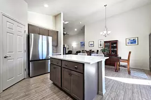 352 Brookhaven Pl, Sierra Vista, AZ 85635 - Photo 9