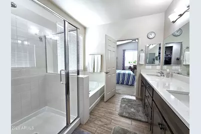 352 Brookhaven Place, Sierra Vista, AZ 85635 - Photo 13