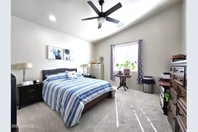 352 Brookhaven Place, Sierra Vista, AZ 85635 - Photo 13