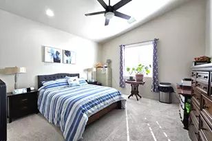 352 Brookhaven Pl, Sierra Vista, AZ 85635 - Photo 13