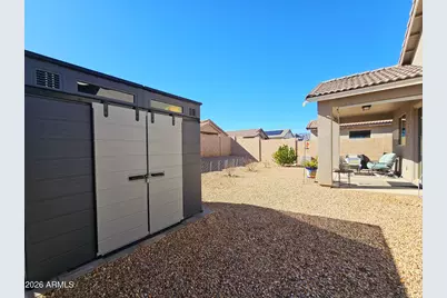 352 Brookhaven Place, Sierra Vista, AZ 85635 - Photo 21
