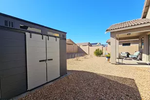352 Brookhaven Pl, Sierra Vista, AZ 85635 - Photo 21
