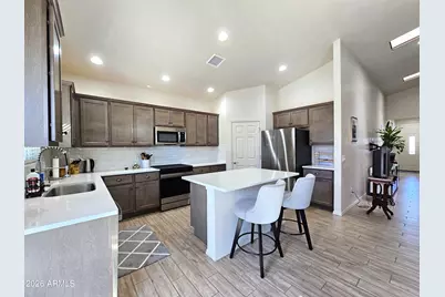 352 Brookhaven Place, Sierra Vista, AZ 85635 - Photo 7