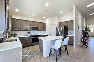 352 Brookhaven Pl, Sierra Vista, AZ 85635 - Photo 7