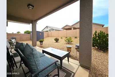 352 Brookhaven Place, Sierra Vista, AZ 85635 - Photo 21