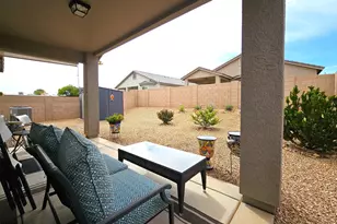 352 Brookhaven Pl, Sierra Vista, AZ 85635 - Photo 21