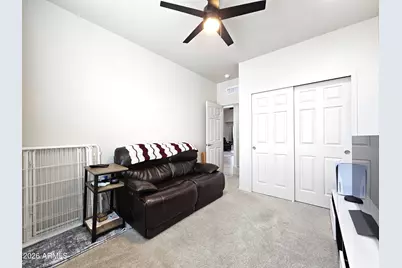352 Brookhaven Place, Sierra Vista, AZ 85635 - Photo 17