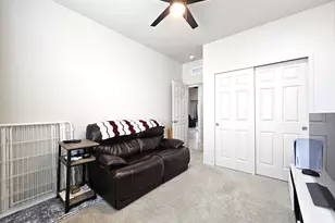 352 Brookhaven Pl, Sierra Vista, AZ 85635 - Photo 17