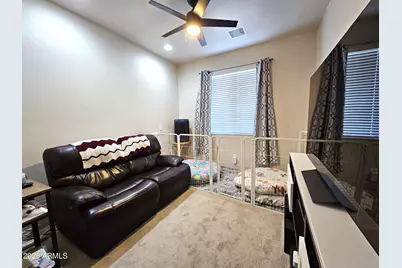 352 Brookhaven Place, Sierra Vista, AZ 85635 - Photo 15