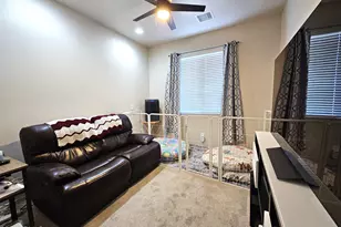 352 Brookhaven Pl, Sierra Vista, AZ 85635 - Photo 15