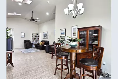 352 Brookhaven Place, Sierra Vista, AZ 85635 - Photo 5